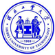 河北工業大學